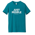 Just People Tee